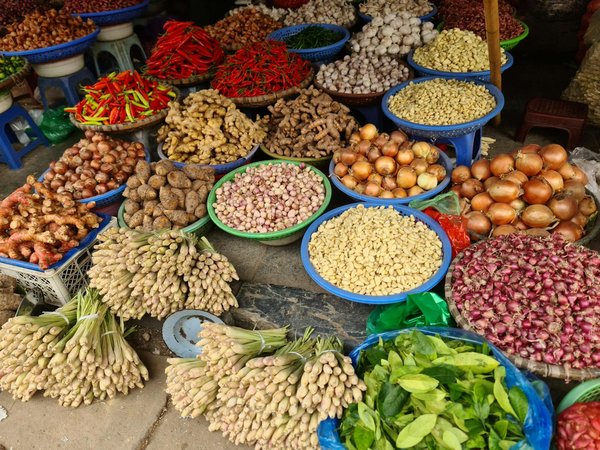 Revamp Your Kitchen: Innovative Tips for Allergen-Free, Healthier Living